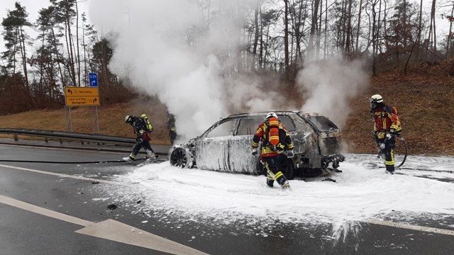 20220216_142615 groß.jpg